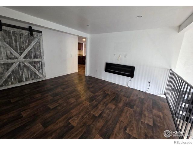 713 Merlin Drive, Lafayette, CO 80026