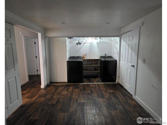 713 Merlin Drive, Lafayette, CO 80026