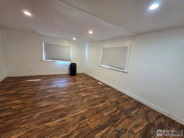 713 Merlin Drive, Lafayette, CO 80026