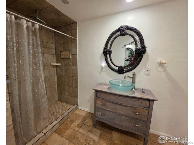 713 Merlin Drive, Lafayette, CO 80026