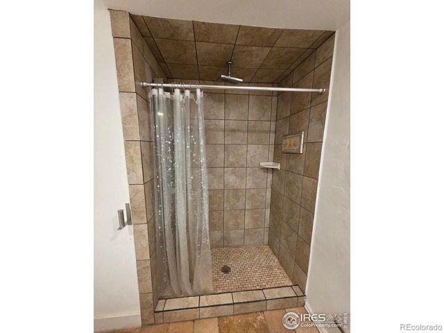 713 Merlin Drive, Lafayette, CO 80026