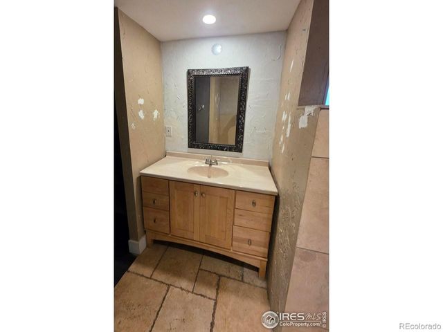 713 Merlin Drive, Lafayette, CO 80026