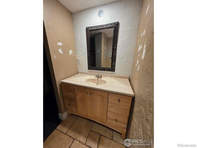 713 Merlin Drive, Lafayette, CO 80026