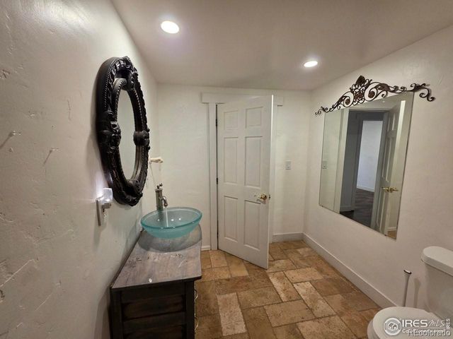 713 Merlin Drive, Lafayette, CO 80026