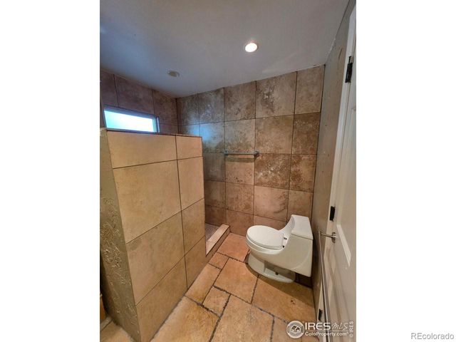 713 Merlin Drive, Lafayette, CO 80026