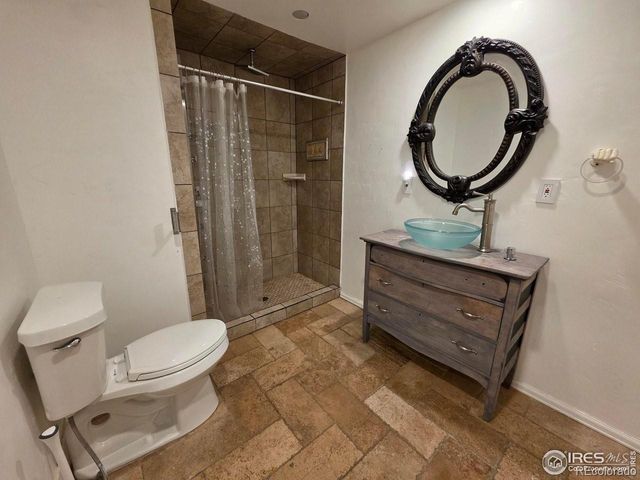 713 Merlin Drive, Lafayette, CO 80026