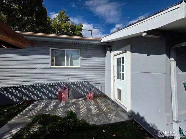 713 Merlin Drive, Lafayette, CO 80026