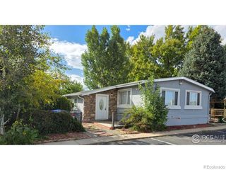 713 Merlin Drive, Lafayette, CO 80026