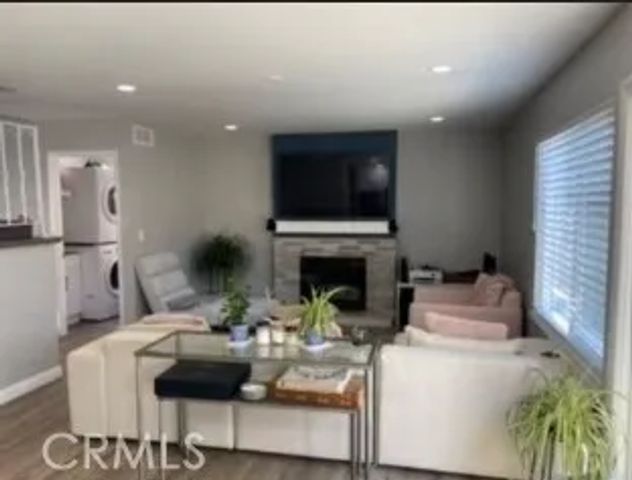 19915 Horst Avenue, Cerritos, CA 90703