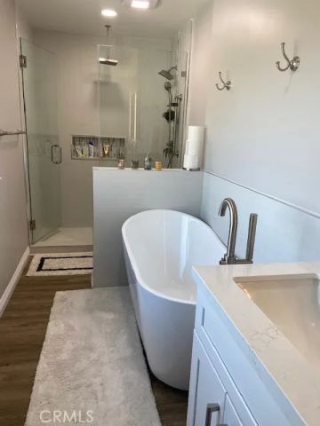 19915 Horst Avenue, Cerritos, CA 90703