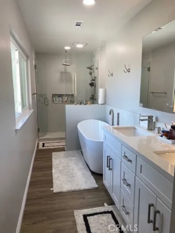 19915 Horst Avenue, Cerritos, CA 90703
