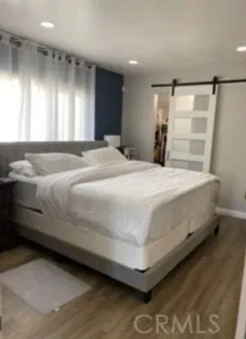19915 Horst Avenue, Cerritos, CA 90703