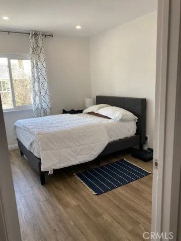 19915 Horst Avenue, Cerritos, CA 90703