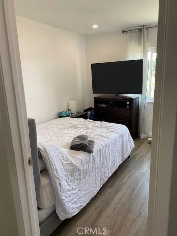 19915 Horst Avenue, Cerritos, CA 90703