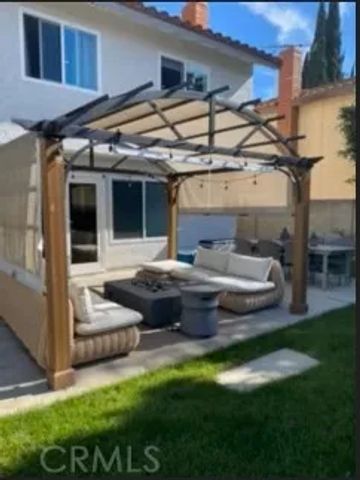 19915 Horst Avenue, Cerritos, CA 90703