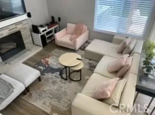 19915 Horst Avenue, Cerritos, CA 90703