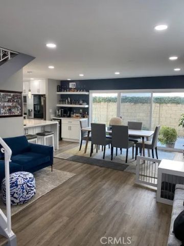 19915 Horst Avenue, Cerritos, CA 90703
