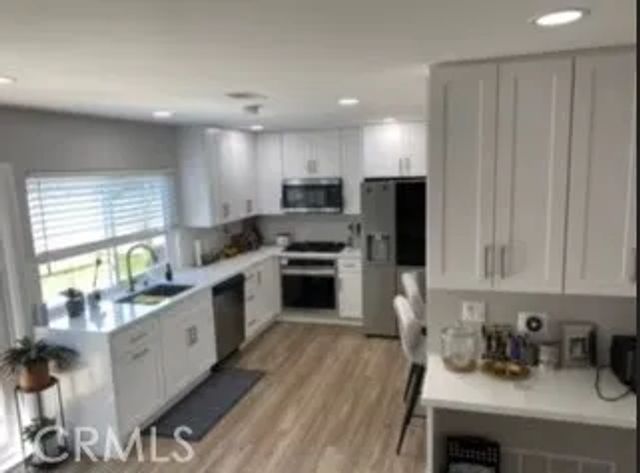 19915 Horst Avenue, Cerritos, CA 90703
