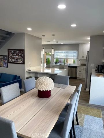 19915 Horst Avenue, Cerritos, CA 90703