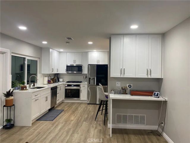 19915 Horst Avenue, Cerritos, CA 90703