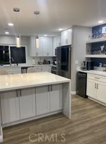 19915 Horst Avenue, Cerritos, CA 90703
