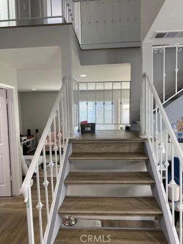 19915 Horst Avenue, Cerritos, CA 90703