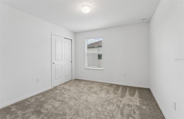 1294 LAKERIDGE WAY, Lake Alfred, FL 33850