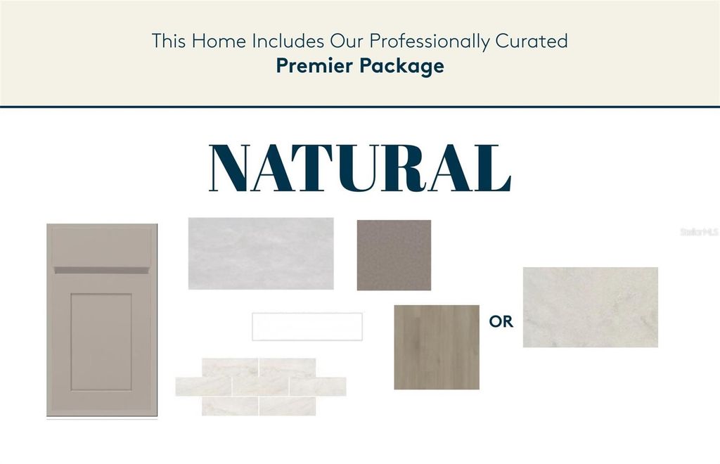 Image 2 of property listing at 1294 LAKERIDGE WAY, Lake Alfred, FL 33850