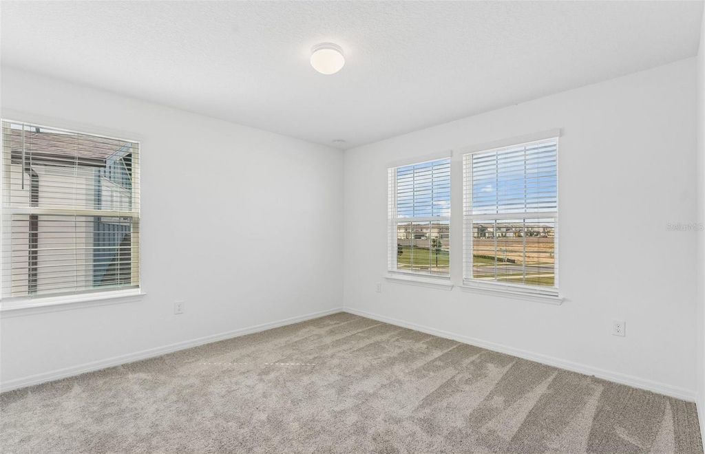 Image 20 of property listing at 1294 LAKERIDGE WAY, Lake Alfred, FL 33850