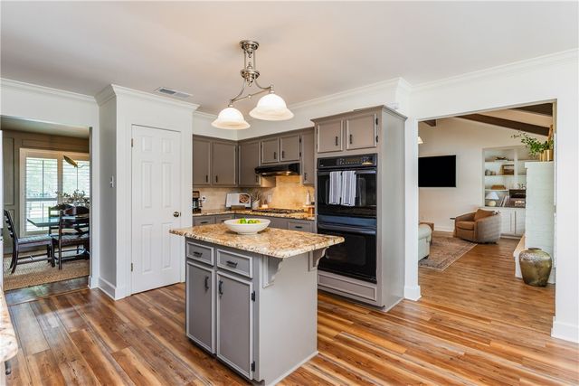 4069 Bobwhite, Robstown, TX 78380