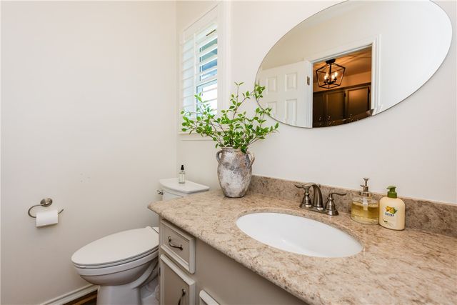 4069 Bobwhite, Robstown, TX 78380
