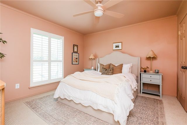 4069 Bobwhite, Robstown, TX 78380