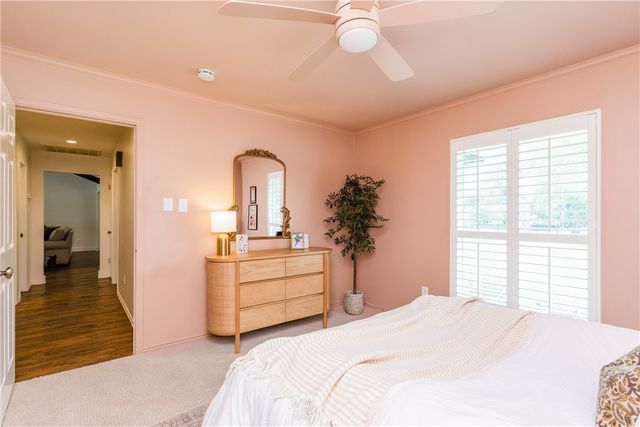 4069 Bobwhite, Robstown, TX 78380