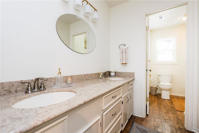 4069 Bobwhite, Robstown, TX 78380