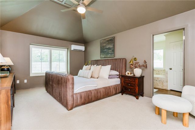 4069 Bobwhite, Robstown, TX 78380