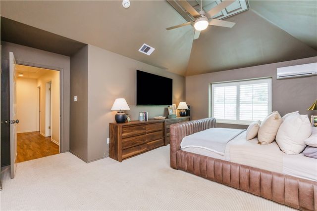 4069 Bobwhite, Robstown, TX 78380