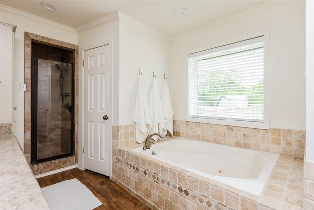 4069 Bobwhite, Robstown, TX 78380