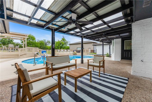 4069 Bobwhite, Robstown, TX 78380