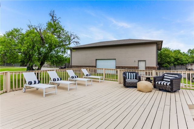 4069 Bobwhite, Robstown, TX 78380