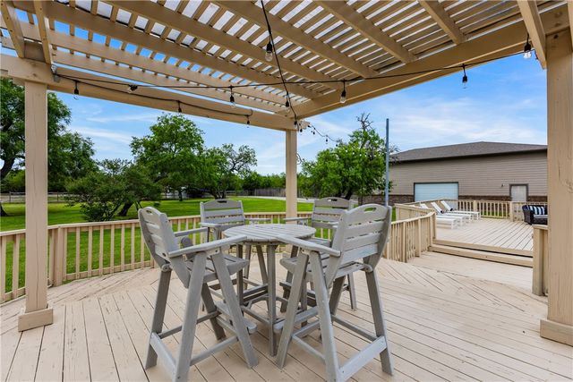4069 Bobwhite, Robstown, TX 78380