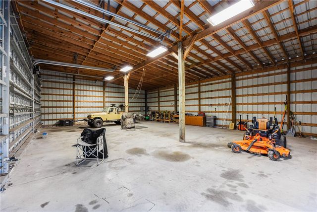 4069 Bobwhite, Robstown, TX 78380