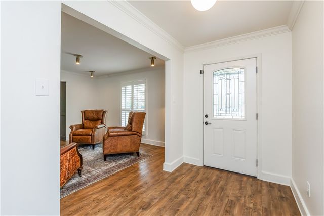 4069 Bobwhite, Robstown, TX 78380