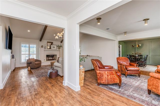 4069 Bobwhite, Robstown, TX 78380