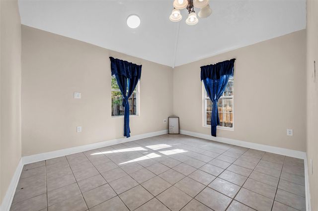 4011 Markley Street, Houston, TX 77087