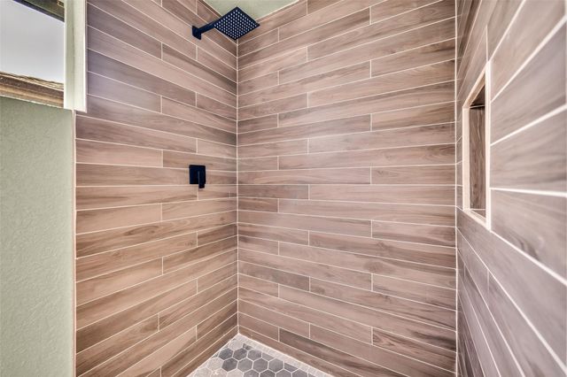 4011 Markley Street, Houston, TX 77087