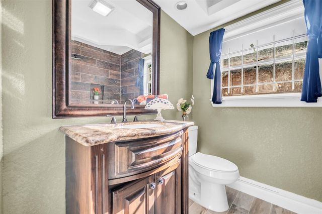 4011 Markley Street, Houston, TX 77087