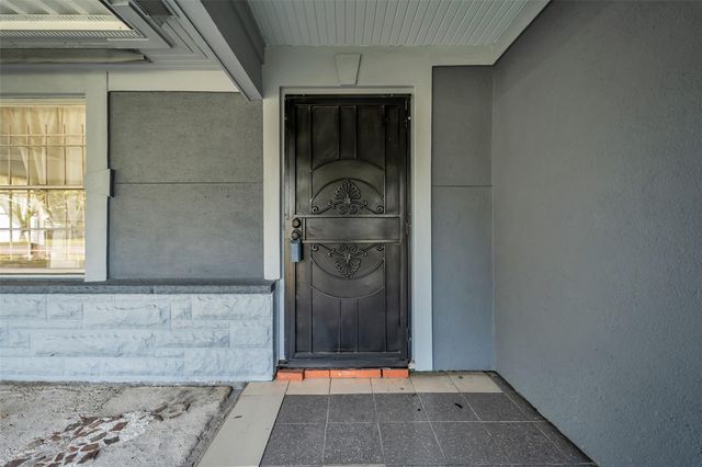 4011 Markley Street, Houston, TX 77087