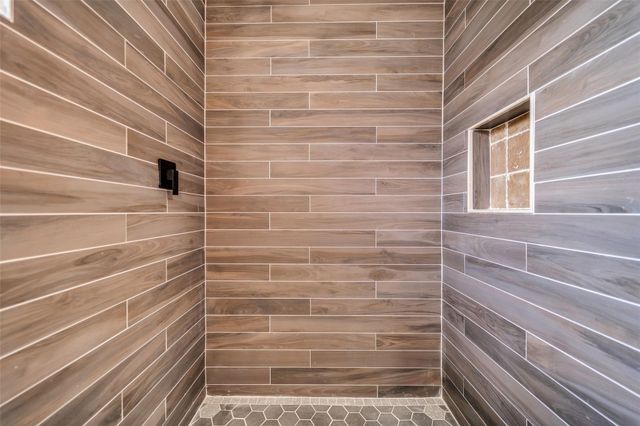 4011 Markley Street, Houston, TX 77087