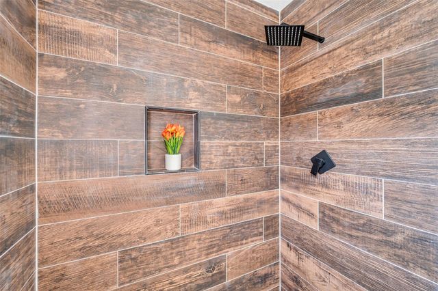 4011 Markley Street, Houston, TX 77087