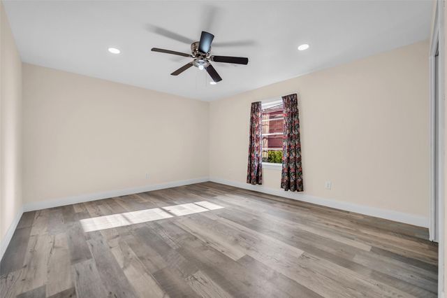 4011 Markley Street, Houston, TX 77087